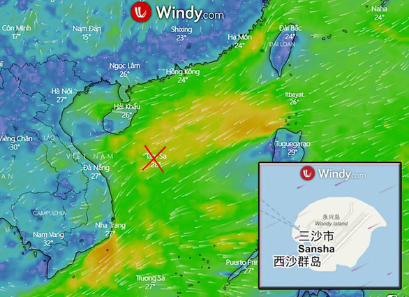 Đề[-]nghị[-]xử[-]lý[-]website[-]chú[-]thích[-]sai[-]địa[-]danh[-]Hoàng[-]Sa